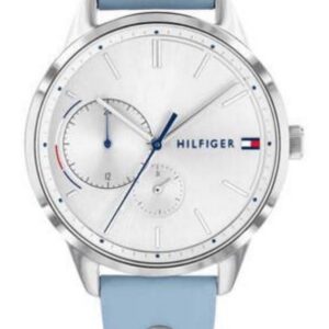 Tommy Hilfiger 1782023
