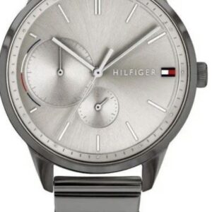 Tommy Hilfiger 1782062