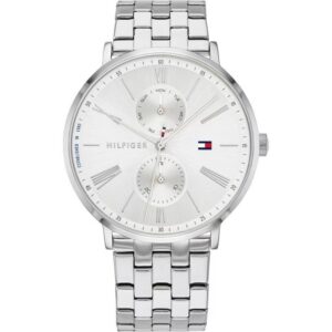 Tommy Hilfiger 1782068