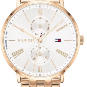 Tommy Hilfiger 1782070