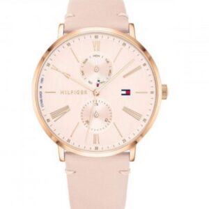 Tommy Hilfiger 1782071