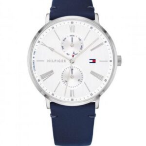 Tommy Hilfiger 1782072