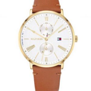 Tommy Hilfiger 1782073