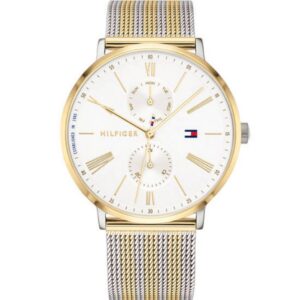 Tommy Hilfiger 1782074