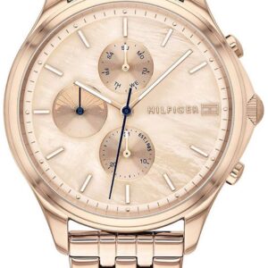 Tommy Hilfiger 1782120