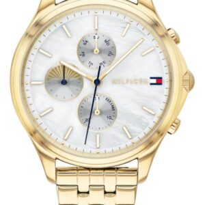Tommy Hilfiger 1782121