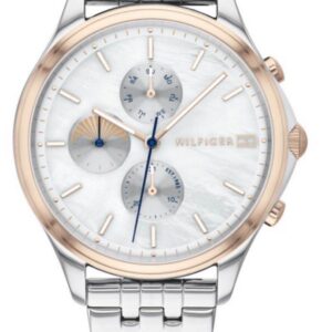 Tommy Hilfiger 1782122