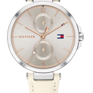Tommy Hilfiger 1782123