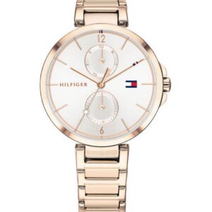 Tommy Hilfiger 1782124