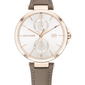Tommy Hilfiger 1782125