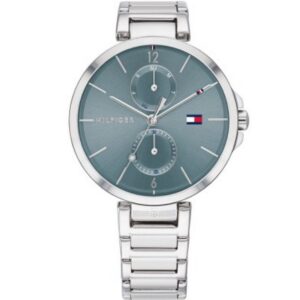 Tommy Hilfiger 1782126