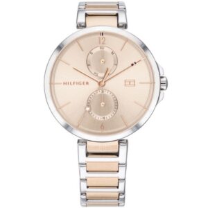 Tommy Hilfiger 1782127