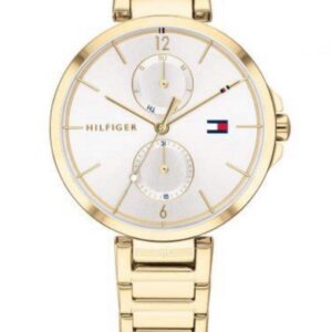Tommy Hilfiger 1782128