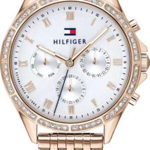 Tommy Hilfiger 1782143