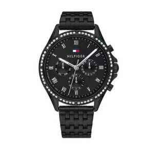 Tommy Hilfiger 1782144