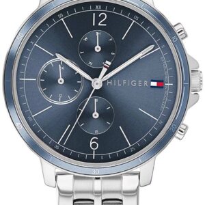 Tommy Hilfiger 1782188