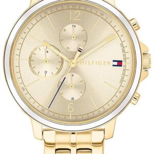 Tommy Hilfiger 1782189