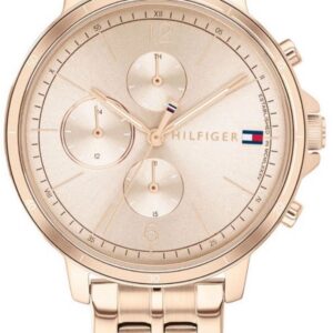 Tommy Hilfiger 1782190