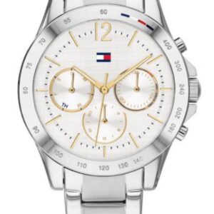 Tommy Hilfiger 1782194