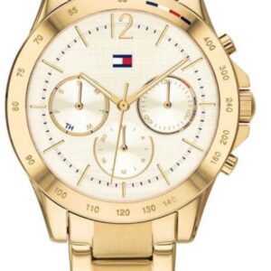 Tommy Hilfiger 1782195