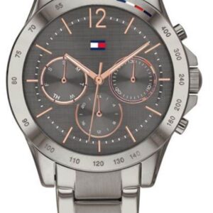 Tommy Hilfiger 1782196