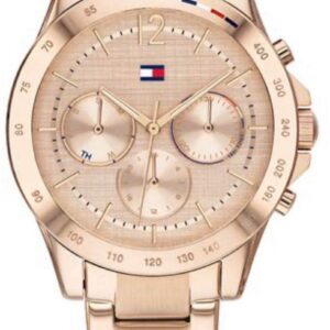 Tommy Hilfiger 1782197