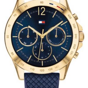Tommy Hilfiger 1782198