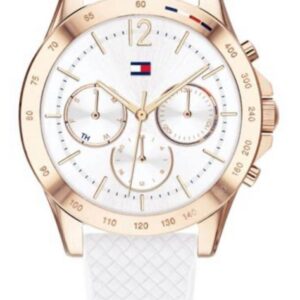 Tommy Hilfiger 1782199