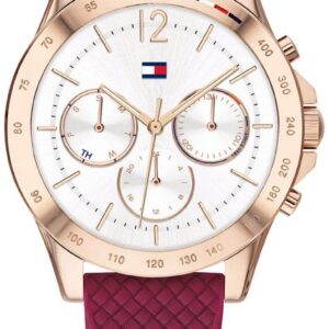Tommy Hilfiger 1782200