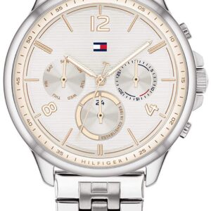 Tommy Hilfiger 1782222