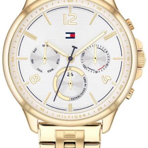 Tommy Hilfiger 1782223