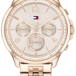 Tommy Hilfiger 1782224