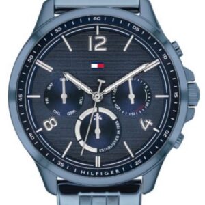 Tommy Hilfiger 1782227