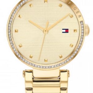 Tommy Hilfiger 1782235
