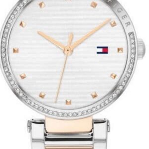 Tommy Hilfiger 1782236