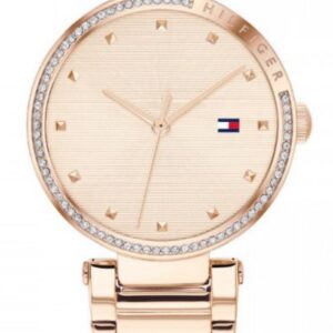Tommy Hilfiger 1782237