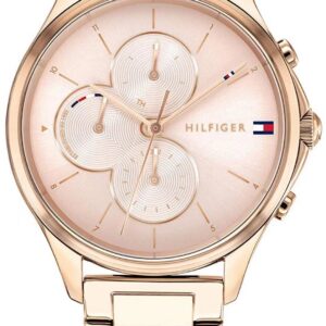 Tommy Hilfiger 1782259