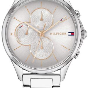 Tommy Hilfiger 1782263