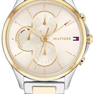 Tommy Hilfiger 1782264
