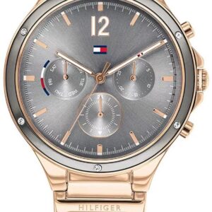 Tommy Hilfiger 1782277