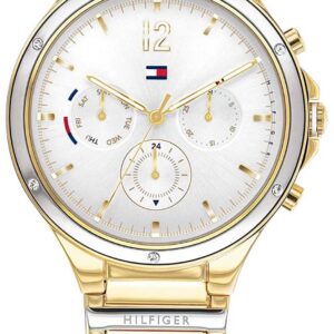 Tommy Hilfiger 1782278