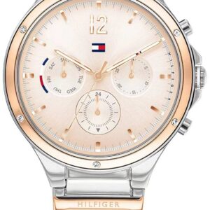 Tommy Hilfiger 1782279