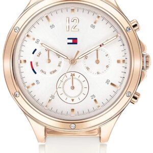 Tommy Hilfiger 1782280