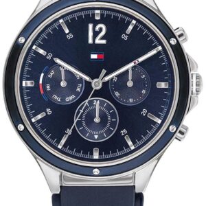 Tommy Hilfiger 1782281