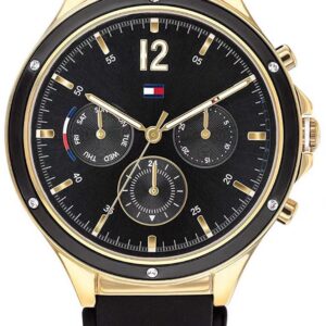 Tommy Hilfiger 1782282