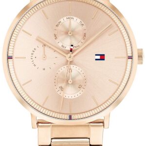 Tommy Hilfiger 1782296