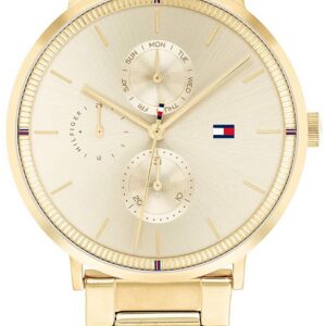 Tommy Hilfiger 1782297