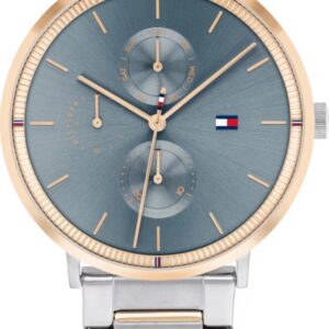 Tommy Hilfiger 1782298