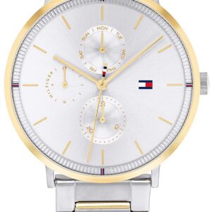 Tommy Hilfiger 1782299
