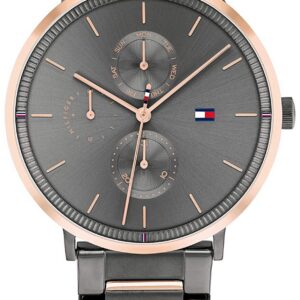 Tommy Hilfiger 1782300